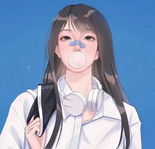 影迷老K的头像